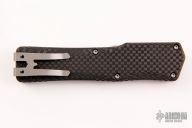 Cleric S/E - Elevated Red Splash