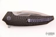  Van Heerden / Thorburn A2 / Tashi Bharucha A6 Collaboration 