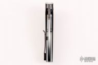  Van Heerden / Thorburn A2 / Tashi Bharucha A6 Collaboration 