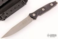 113-10 AP Socom Alpha S/E Apocalyptic Standard