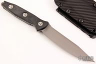 113-10 AP Socom Alpha S/E Apocalyptic Standard