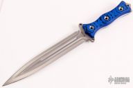 Force Multiplier V8 - Competition Finish