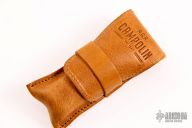 Piccolo Italian Switchblade