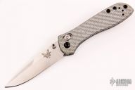 705-401 G10/Silver  #097 of 250 Limited Edition