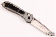 705-401 G10/Silver  #097 of 250 Limited Edition