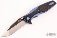0393 Hinderer KVT