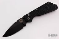  PT Auto G9 Custom #4 of 120