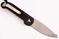 135-7 LUDT Bead Blast Standard 