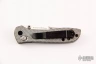 705-401 G10/Silver  #097 of 250 Limited Edition