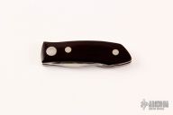 MK 1 Swing Lock Folder #1033