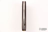 MK 1 Swing Lock Folder #1033