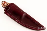 Mammoth Tooth Hunter