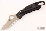  C30SBK2 Remote Release