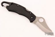  C30SBK2 Remote Release