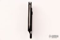  C30SBK2 Remote Release