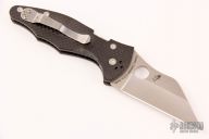 C85CF20CVP2 Yojimbo 2 CF/20CV