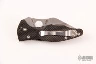 C85CF20CVP2 Yojimbo 2 CF/20CV