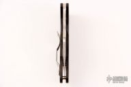 C85CF20CVP2 Yojimbo 2 CF/20CV