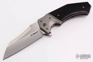 Heatseeker Flipper