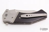 Heatseeker Flipper