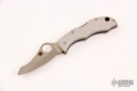  JGGYP Jester G-10 Grey