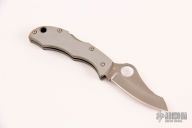  JGGYP Jester G-10 Grey