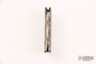  JGGYP Jester G-10 Grey