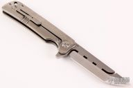 Kaizen Splitblade Midtech