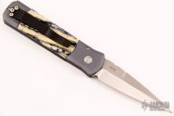 Godson Custom Mammoth Molar