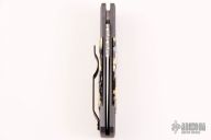 Godson Custom Mammoth Molar