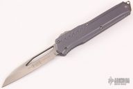 241M-10GY Cypher MK7 S/E Gray Stonewash Standard #0149