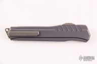 241M-10GY Cypher MK7 S/E Gray Stonewash Standard #0149