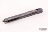 241M-10GY Cypher MK7 S/E Gray Stonewash Standard #0149