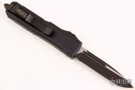  231-1T UTX-85 S/E - Black Tactical Standard