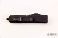  231-1T UTX-85 S/E - Black Tactical Standard