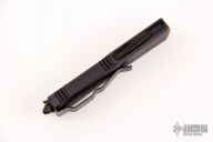  231-1T UTX-85 S/E - Black Tactical Standard