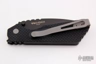  PT Auto G9 Custom #4 of 120