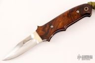 Folding New York Special