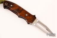 Folding New York Special