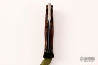 Folding New York Special