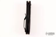  5500SBK Presidio Auto Axis