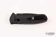 5000SBK Presidio Auto Axis