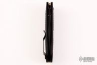 5000SBK Presidio Auto Axis