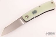 Native Front Flipper