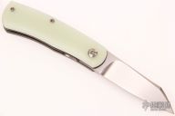 Native Front Flipper