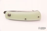 Native Front Flipper