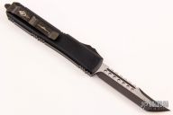 Ultratech Hellhound - Show Special USN Gathering 2018