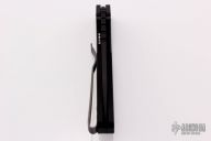  PT Auto G9 Custom #4 of 120