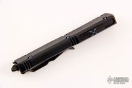 Ultratech Hellhound - Show Special USN Gathering 2018