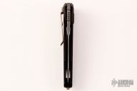 Socom Elite Auto T/E - Borka Pattern 